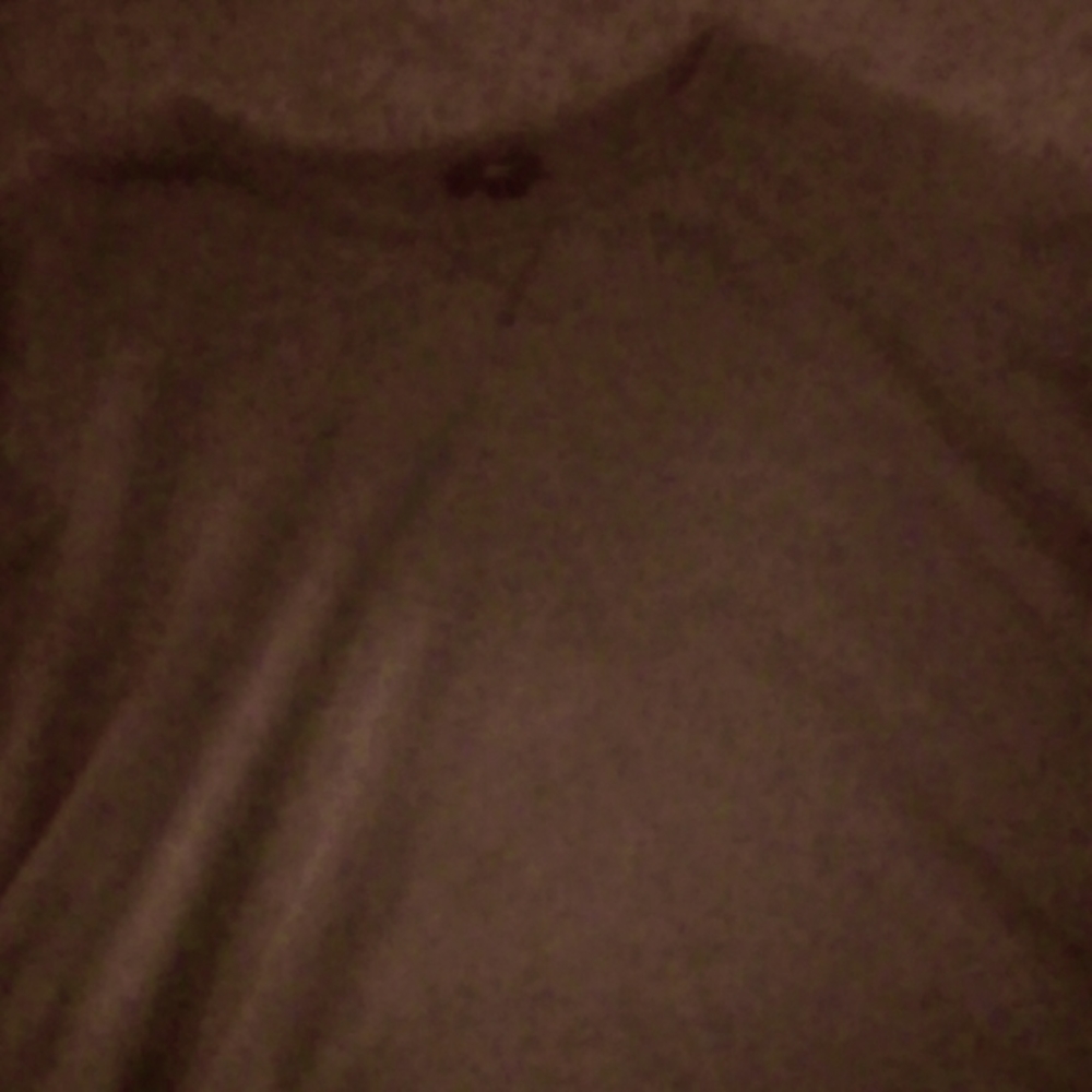Tunic Xtra long